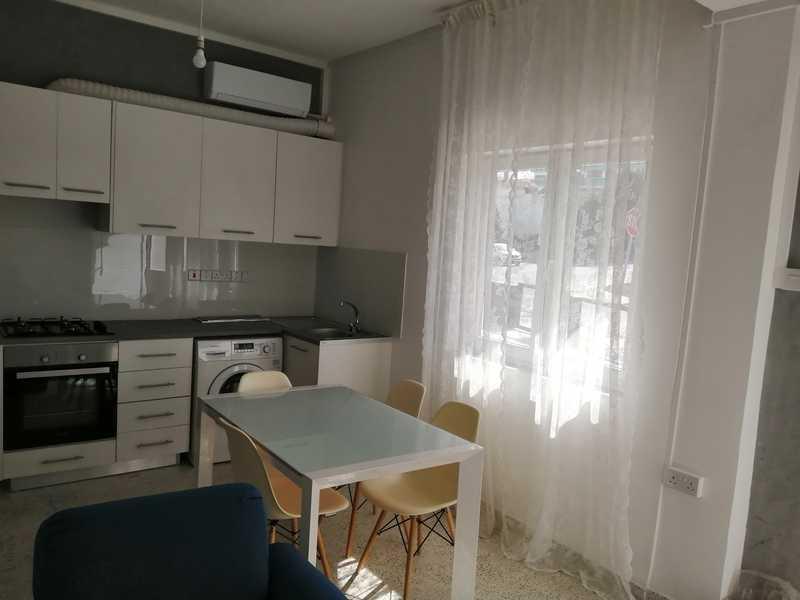2-bedroom apartment to rent: https://www.bazaraki.com/adv/5787029_2-bedroom-apartment-to-rent (www.bazaraki.com)