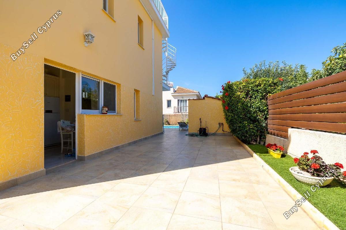3 Bedroom Detached house for sale in Peyia, Paphos: https://www.buysellcyprus.com/property-for-sale/paphos/peyia/3-bed-detached-house-for-sale-peyia-paphos-1796521.html (www.buysellcyprus.com)