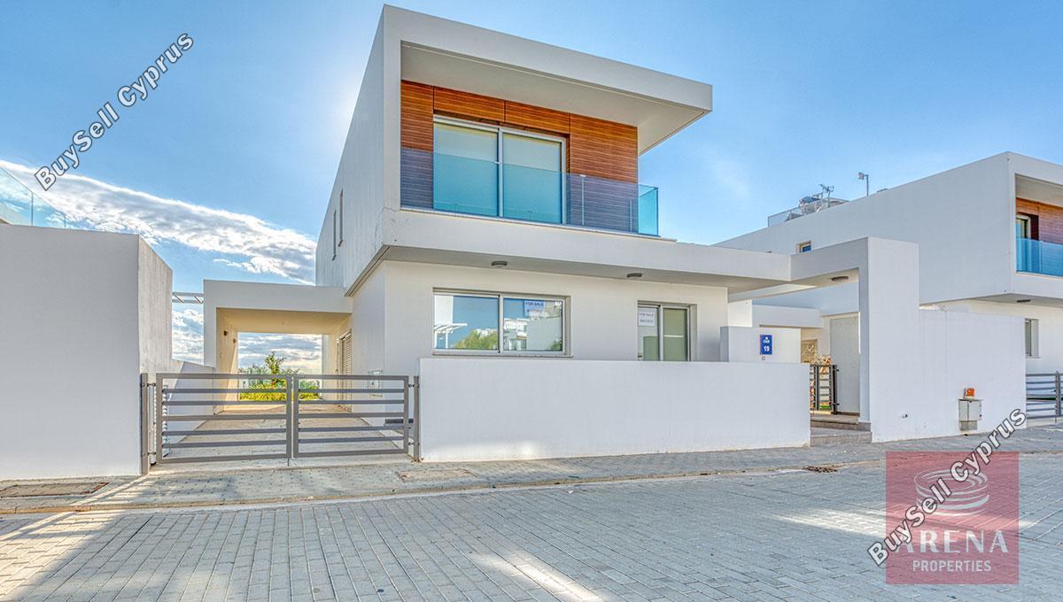 3 Bedroom Detached house for sale in Ayia Napa, Famagusta: https://www.buysellcyprus.com/property-for-sale/famagusta/ayia-napa/3-bed-detached-house-for-sale-ayia-napa-famagusta-1800327.html (www.buysellcyprus.com)