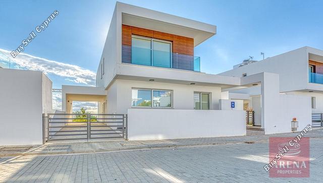 3 Bedroom Detached house for sale in Ayia Napa, Famagusta: https://www.buysellcyprus.com/property-for-sale/famagusta/ayia-napa/3-bed-detached-house-for-sale-ayia-napa-famagusta-1800327.html (www.buysellcyprus.com)