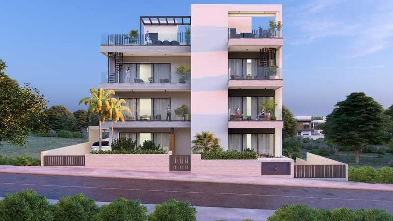 1-bedroom apartment for sale: https://www.bazaraki.com/adv/5786549_1-bedroom-apartment-for-sale (www.bazaraki.com)