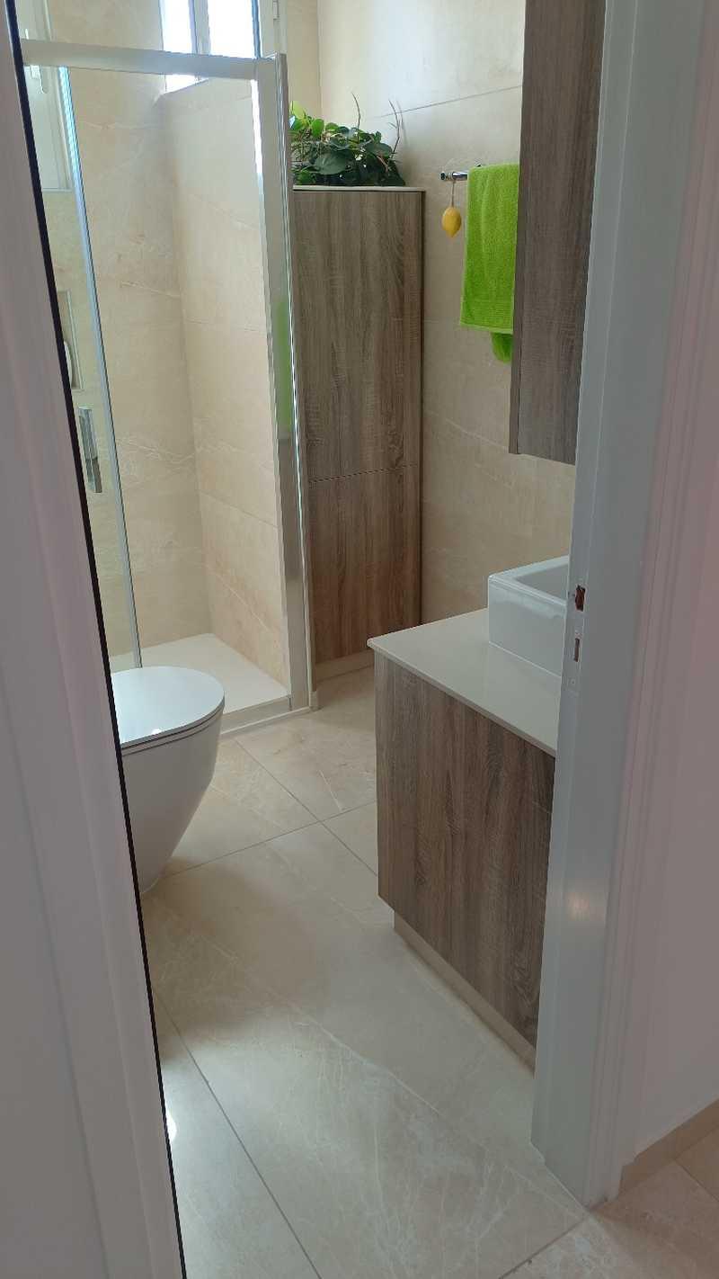 2-bedroom apartment to rent: https://www.bazaraki.com/adv/5786332_2-bedroom-apartment-to-rent (www.bazaraki.com)