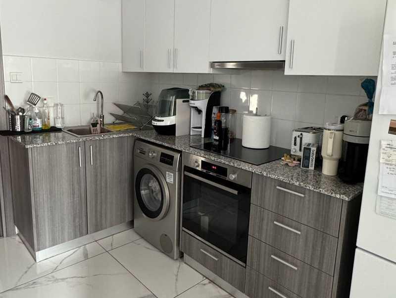 2-bedroom apartment to rent: https://www.bazaraki.com/adv/5795790_2-bedroom-apartment-to-rent (www.bazaraki.com)