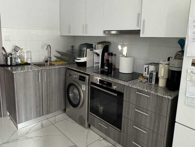 2-bedroom apartment to rent: https://www.bazaraki.com/adv/5795790_2-bedroom-apartment-to-rent (www.bazaraki.com)