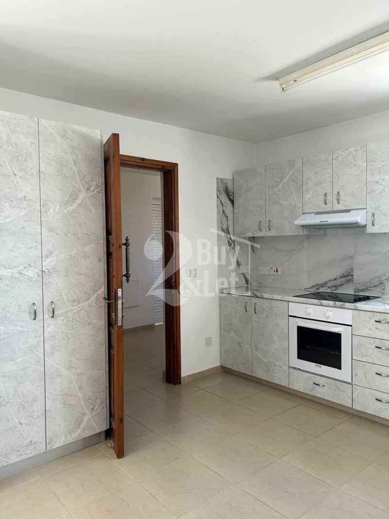 3-bedroom apartment to rent: https://www.bazaraki.com/adv/5765493_3-bedroom-apartment-to-rent (www.bazaraki.com)
