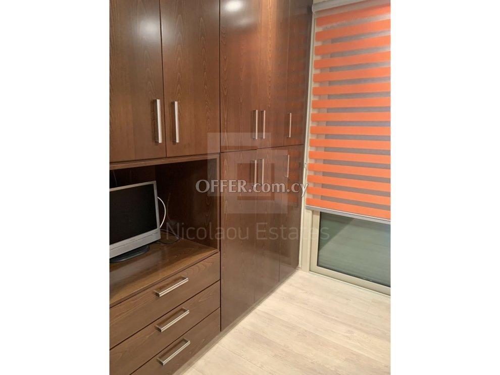 Amazing private five bedroom villa with garden and swimming pool for sale in Apsiou: https://www.offer.com.cy/en/amazing-private-five-bedroom-villa-with-garden-and-swimming-pool-for-sale-in-apsiou/21-718730/ (www.offer.com.cy)