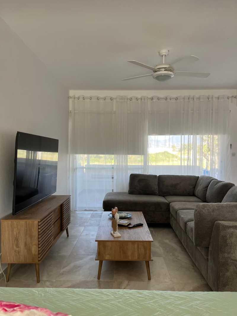 2-bedroom maisonette to rent: https://www.bazaraki.com/adv/5787039_2-bedroom-maisonette-to-rent (www.bazaraki.com)