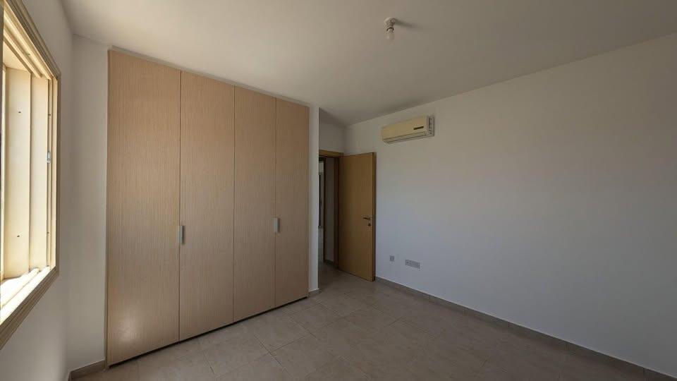 ***For SALE: Two Bedroom Apartment in Mandria, Paphos**: https://www.facebook.com/marketplace/item/696912176220552 (www.facebook.com)
