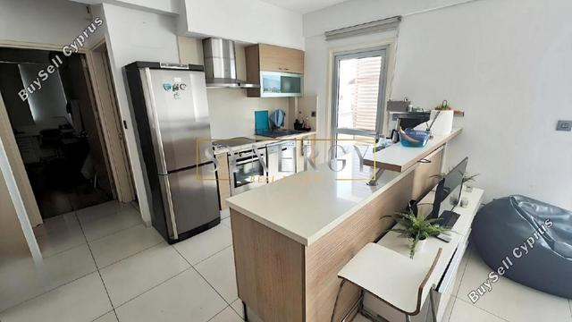 2 Bedroom Apartment to rent in Aglantzia, Nicosia: https://www.buysellcyprus.com/property-for-rent/nicosia/aglantzia/2-bed-apartment-to-rent-aglantzia-nicosia-1794268.html (www.buysellcyprus.com)