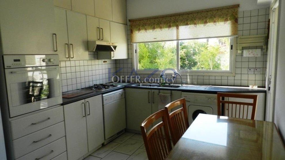Fully Furnished 2 Bedroom Apartment in City Center: https://www.offer.com.cy/en/fully-furnished-2-bedroom-apartment-in-city-center/21-816115/ (www.offer.com.cy)
