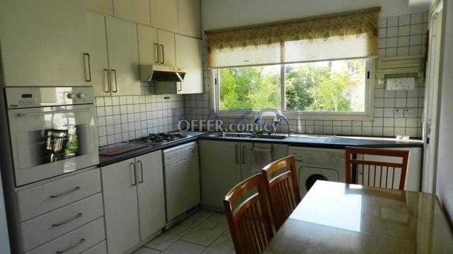 Fully Furnished 2 Bedroom Apartment in City Center: https://www.offer.com.cy/en/fully-furnished-2-bedroom-apartment-in-city-center/21-816115/ (www.offer.com.cy)