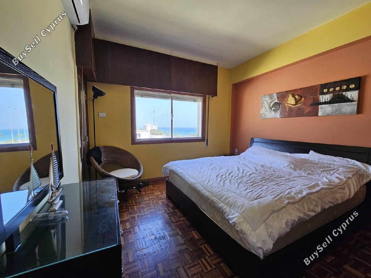 3 Bedroom Apartment for sale in Neapolis, Limassol: https://www.buysellcyprus.com/property-for-sale/limassol/neapolis/3-bed-apartment-for-sale-neapolis-limassol-1794379.html (www.buysellcyprus.com)