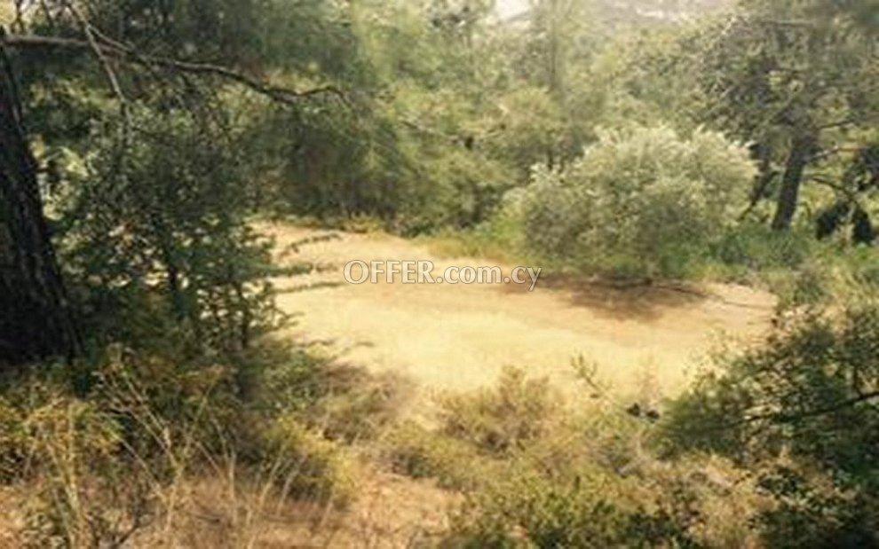 (Residential) in Moniatis, Limassol for Sale: https://www.offer.com.cy/en/residential-in-moniatis-limassol-for-sale/21-760593/ (www.offer.com.cy)