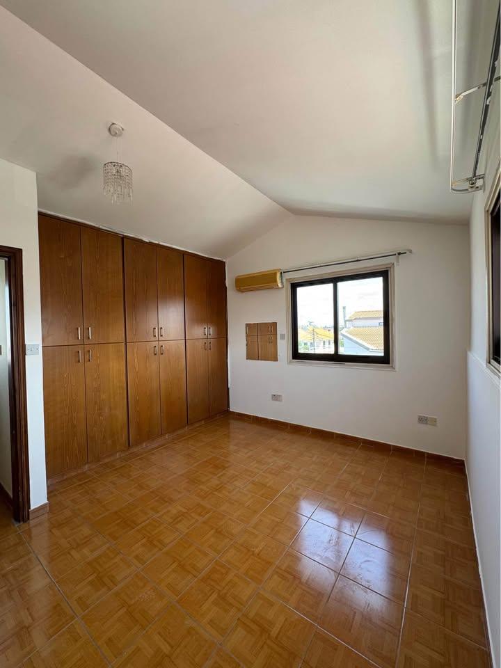 House for Rent / Σπίτι προς ενοικίαση: https://www.facebook.com/marketplace/item/1080653060788822 (www.facebook.com)