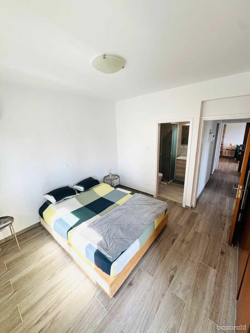 2-bedroom apartment to rent: https://www.bazaraki.com/adv/5794807_2-bedroom-apartment-to-rent (www.bazaraki.com)
