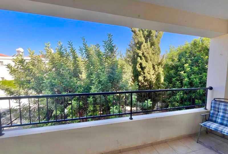 1-bedroom apartment for sale: https://www.bazaraki.com/adv/5789090_1-bedroom-apartment-for-sale (www.bazaraki.com)