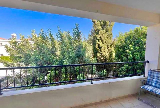 1-bedroom apartment for sale: https://www.bazaraki.com/adv/5789090_1-bedroom-apartment-for-sale (www.bazaraki.com)
