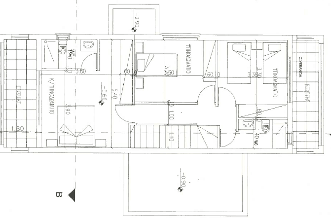 3 Bedroom Detached House For Sale: https://www.zyprus.com/property/39328/3-bedrooms-house-detached-house-in-emba-paphos (www.zyprus.com)