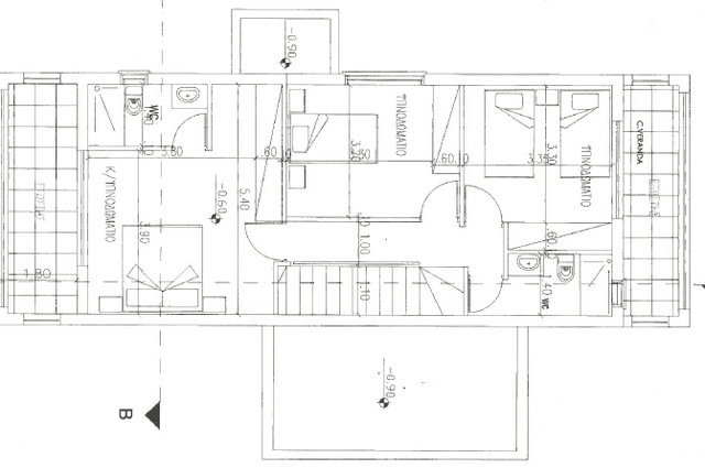 3 Bedroom Detached House For Sale: https://www.zyprus.com/property/39328/3-bedrooms-house-detached-house-in-emba-paphos (www.zyprus.com)