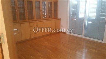 Houses In Platy Area Of Aglantzia: https://www.offer.com.cy/en/houses-in-platy-area-of-aglantzia/21-621271/ (www.offer.com.cy)
