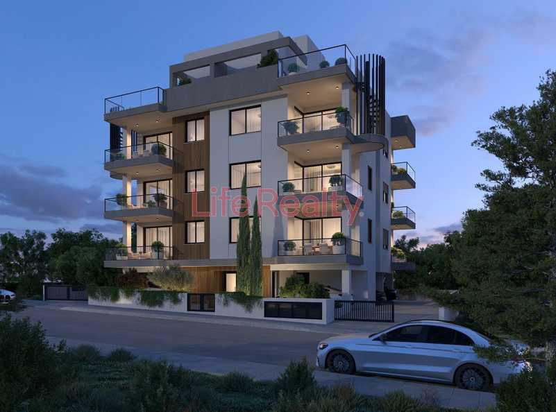 2-bedroom penthouse for sale: https://www.bazaraki.com/adv/5786708_2-bedroom-penthouse-for-sale (www.bazaraki.com)