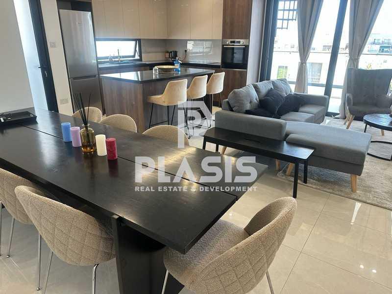 3-bedroom apartment to rent: https://www.bazaraki.com/adv/5789078_3-bedroom-apartment-to-rent (www.bazaraki.com)