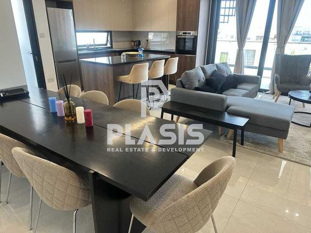 3-bedroom apartment to rent: https://www.bazaraki.com/adv/5789078_3-bedroom-apartment-to-rent (www.bazaraki.com)