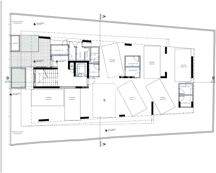 Apartment/Flat For Sale, Lemesos, Mesa Geitonia: https://incyprusproperty.com/property/mesitis/apartment-flat-for-sale-lemesos-mesa-geitonia-37/ (incyprusproperty.com)