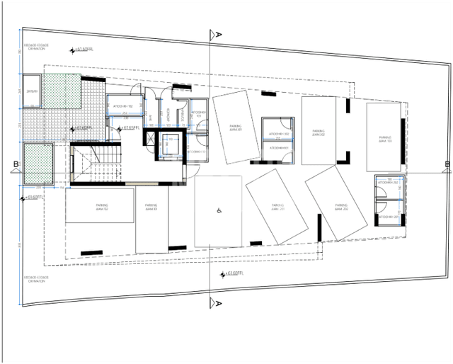Apartment/Flat For Sale, Lemesos, Mesa Geitonia: https://incyprusproperty.com/property/mesitis/apartment-flat-for-sale-lemesos-mesa-geitonia-37/ (incyprusproperty.com)