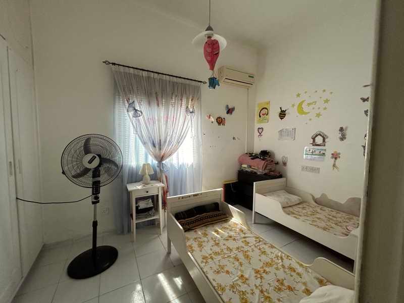 3-bedroom semi-detached for sale: https://www.bazaraki.com/adv/5794778_3-bedroom-semi-detached-for-sale (www.bazaraki.com)