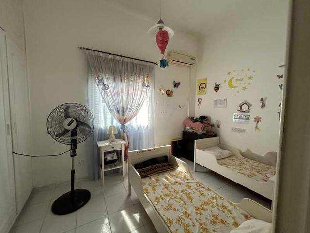 3-bedroom semi-detached for sale: https://www.bazaraki.com/adv/5794778_3-bedroom-semi-detached-for-sale (www.bazaraki.com)