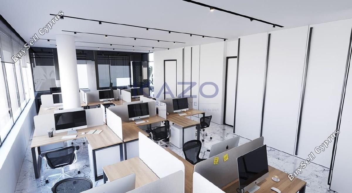 Office for sale in Limassol Municipality, Limassol: https://www.buysellcyprus.com/property-for-sale/limassol/limassol-municipality/office-for-sale-limassol-municipality-limassol-1795463.html (www.buysellcyprus.com)