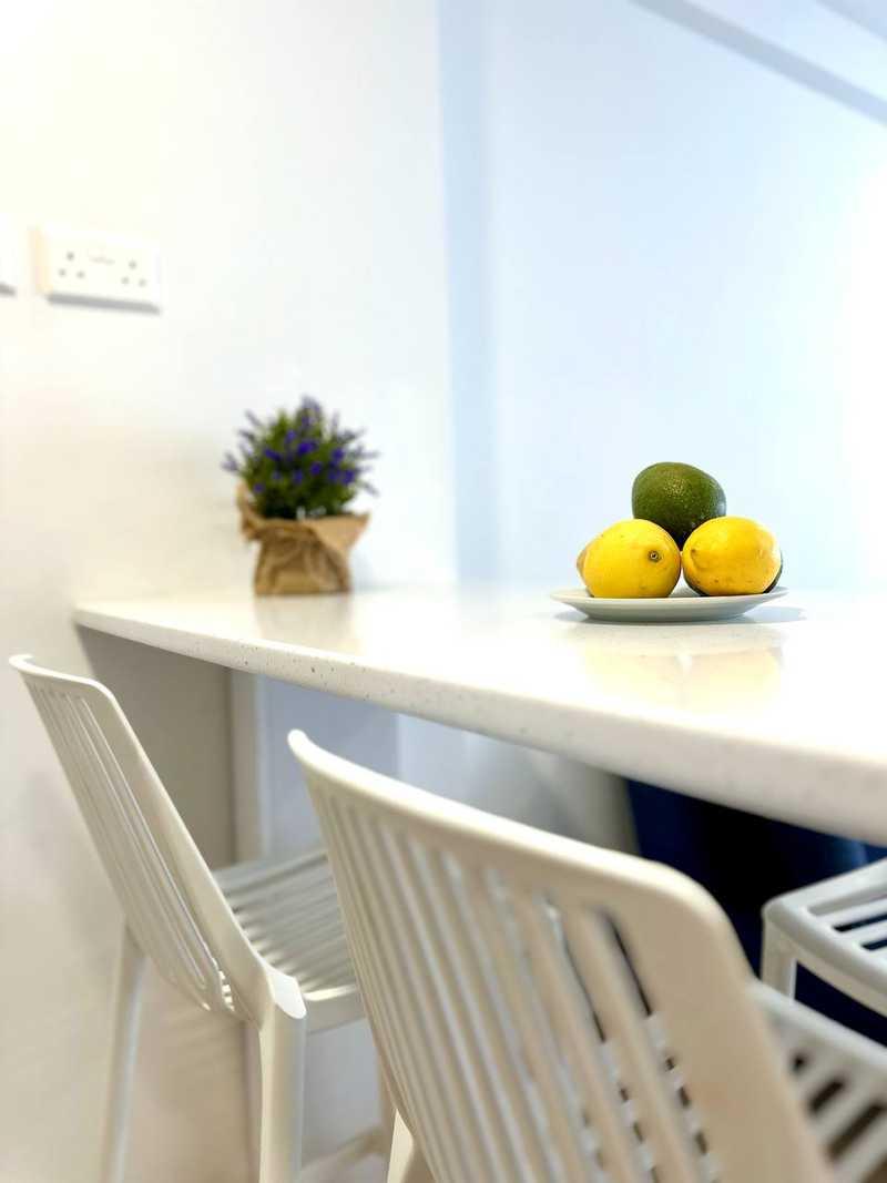 Studio in the centre of ayia napa: https://www.bazaraki.com/adv/5799408_studio-in-the-centre-of-ayia-napa (www.bazaraki.com)