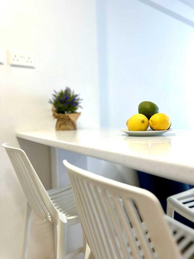 Studio in the centre of ayia napa: https://www.bazaraki.com/adv/5799408_studio-in-the-centre-of-ayia-napa (www.bazaraki.com)