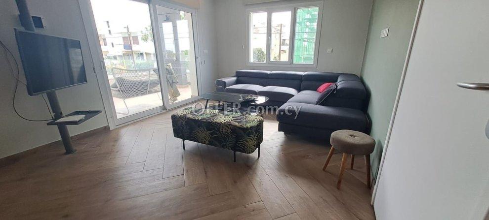 2 Bed Apartment for rent in Agia Filaxi, Limassol: https://www.offer.com.cy/en/2-bed-apartment-for-rent-in-agia-filaxi-limassol/21-816511/ (www.offer.com.cy)