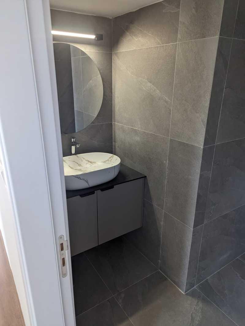 3-bedroom apartment to rent: https://www.bazaraki.com/adv/5794623_3-bedroom-apartment-to-rent (www.bazaraki.com)