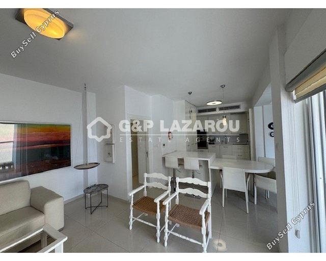 2 Bedroom Apartment to rent in Germasogeia, Limassol: https://www.buysellcyprus.com/property-for-rent/limassol/germasogeia/2-bed-apartment-to-rent-germasogeia-limassol-1802149.html (www.buysellcyprus.com)