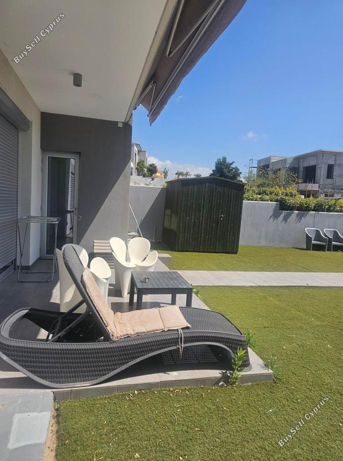 3 Bedroom Semi-detached house for sale in Moni, Limassol: https://www.buysellcyprus.com/property-for-sale/limassol/moni/3-bed-semi-detached-house-for-sale-moni-limassol-1792863.html (www.buysellcyprus.com)