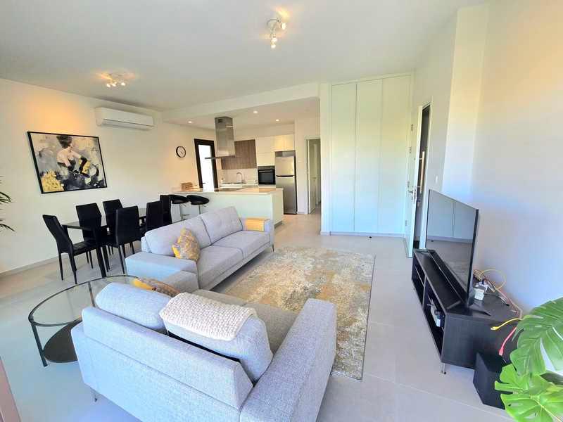 2-bedroom apartment to rent: https://www.bazaraki.com/adv/5790563_2-bedroom-apartment-to-rent (www.bazaraki.com)
