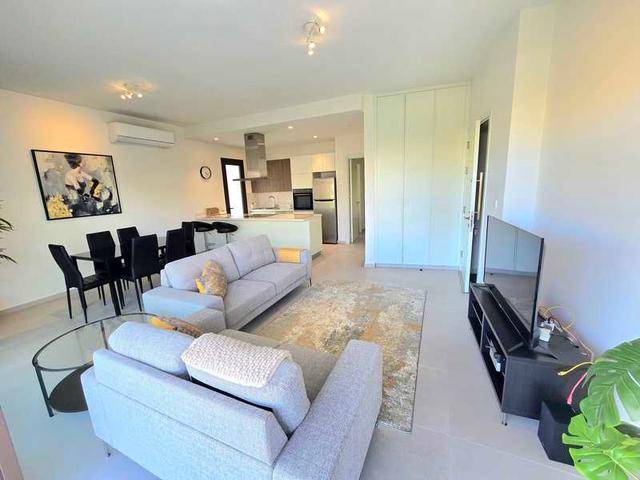 2-bedroom apartment to rent: https://www.bazaraki.com/adv/5790563_2-bedroom-apartment-to-rent (www.bazaraki.com)