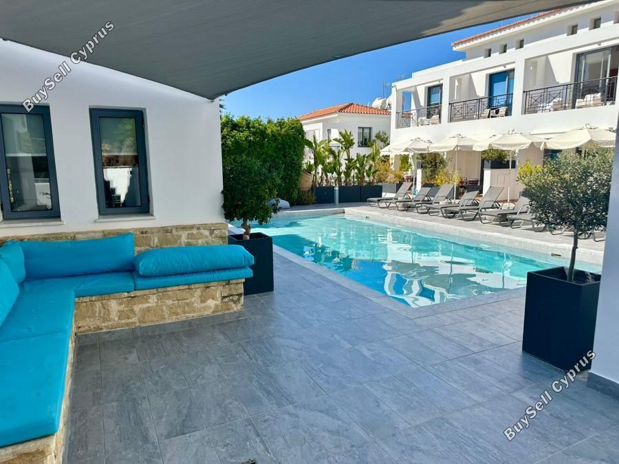 3 Bedroom Detached house for sale in Kissonerga, Paphos: https://www.buysellcyprus.com/property-for-sale/paphos/kissonerga/3-bed-detached-house-for-sale-kissonerga-paphos-1794219.html (www.buysellcyprus.com)