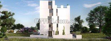 3 bedroom Apartment in Paphos: https://www.offer.com.cy/en/3-bedroom-apartment-in-paphos/21-765480/ (www.offer.com.cy)