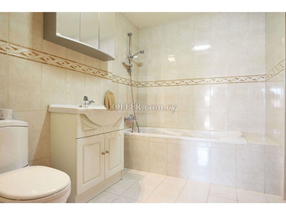 Three bedroom apartment in Potamos Germasogeia area Limassol: https://www.offer.com.cy/en/three-bedroom-apartment-in-potamos-germasogeia-area-limassol/21-765087/ (www.offer.com.cy)