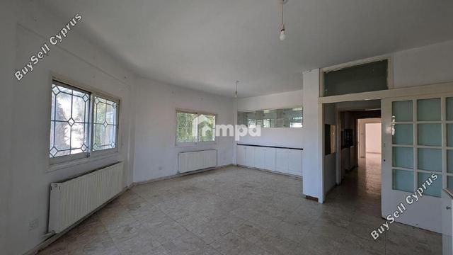 Apartment Building for sale in Kaimakli, Nicosia: https://www.buysellcyprus.com/property-for-sale/nicosia/kaimakli/apartment-building-for-sale-kaimakli-nicosia-1796558.html (www.buysellcyprus.com)