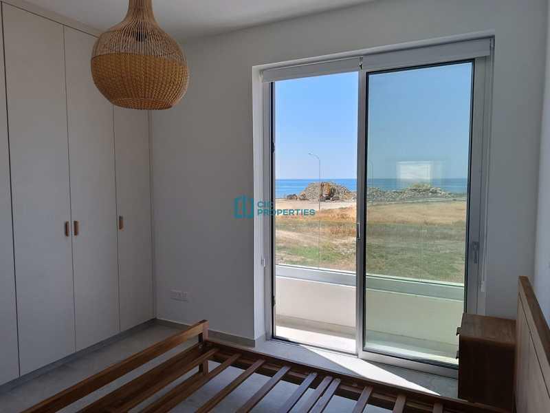 4-bedroom villa to rent: https://www.bazaraki.com/adv/5787566_4-bedroom-villa-to-rent (www.bazaraki.com)