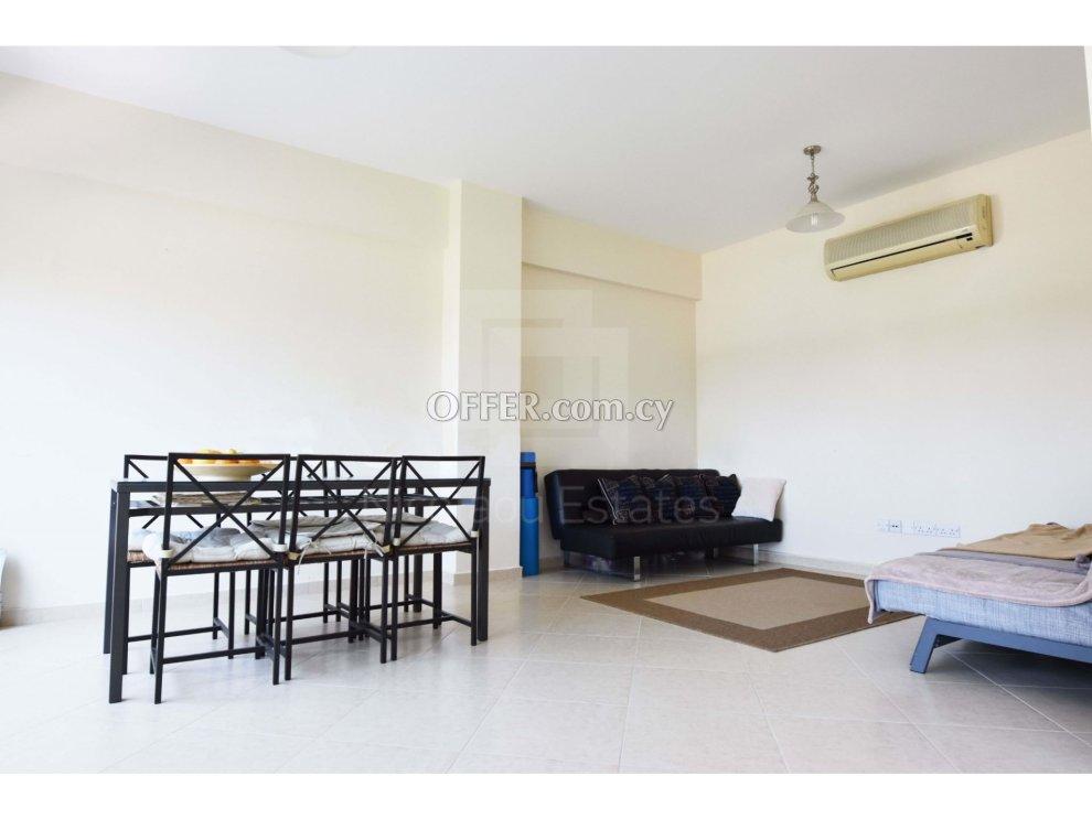 Three bedroom apartment in Potamos Germasogeia area Limassol: https://www.offer.com.cy/en/three-bedroom-apartment-in-potamos-germasogeia-area-limassol/21-765087/ (www.offer.com.cy)