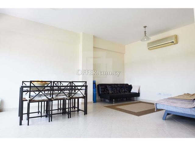 Three bedroom apartment in Potamos Germasogeia area Limassol: https://www.offer.com.cy/en/three-bedroom-apartment-in-potamos-germasogeia-area-limassol/21-765087/ (www.offer.com.cy)