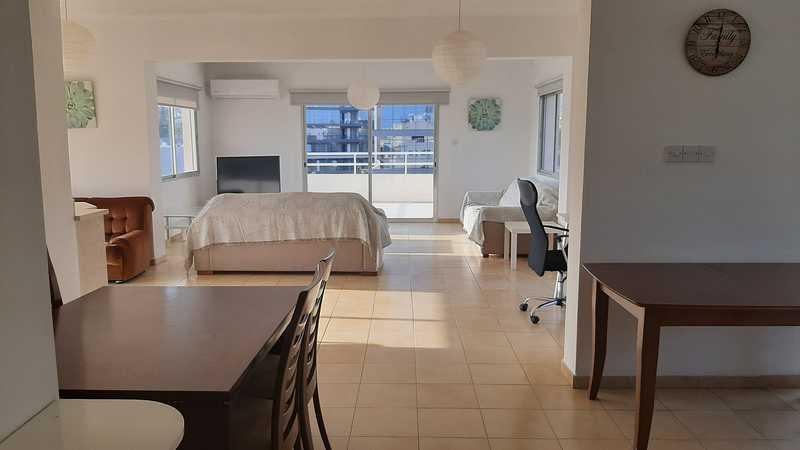 3-bedroom apartment to rent: https://www.bazaraki.com/adv/5787956_3-bedroom-apartment-to-rent (www.bazaraki.com)
