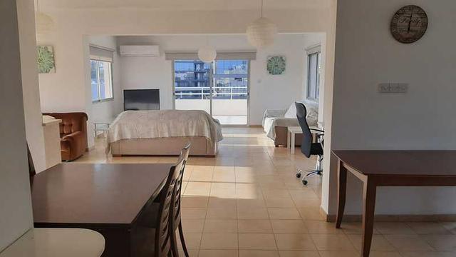 3-bedroom apartment to rent: https://www.bazaraki.com/adv/5787956_3-bedroom-apartment-to-rent (www.bazaraki.com)