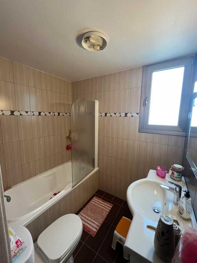 3-bedroom detached house for sale: https://www.bazaraki.com/adv/5786946_3-bedroom-detached-house-for-sale (www.bazaraki.com)